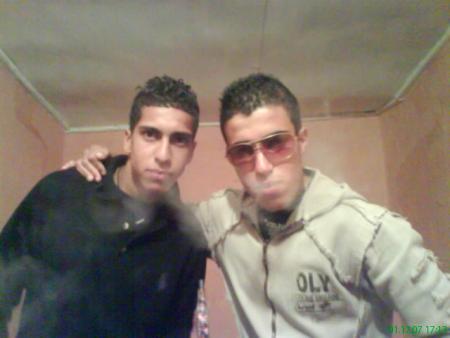 c moi avec younéss